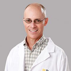 Richard Cortes, MD