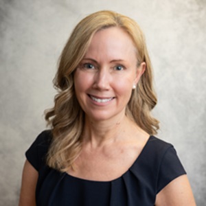 Denise Metry, MD