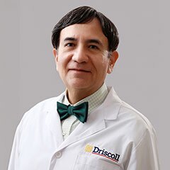Wilmer E. Loja, MD
