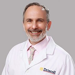Eric Hamon
