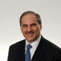 Inder D. Mehta, MD
