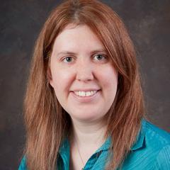Lisa M. Sutton, MD