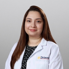 Rabeea L. Mansoor, MD