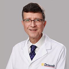 Jaime E. Fergie, MD