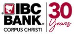 IBC Bank