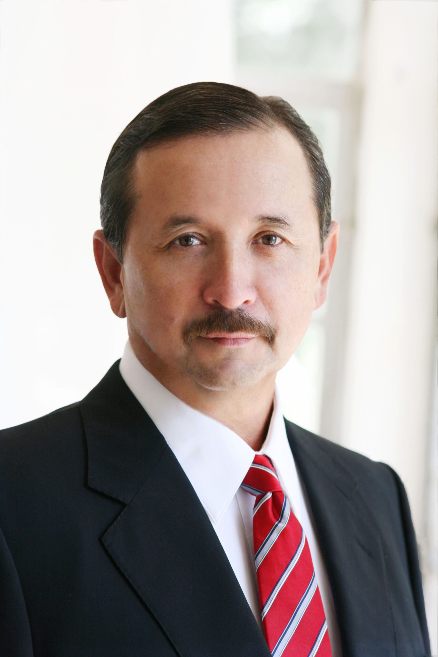 Billy Rios, MD