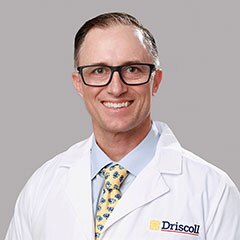 Paul A. Kennedy III, DDS