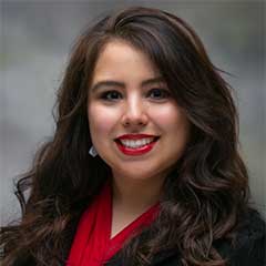 Maryann Alvarez Y. Griffis, DO