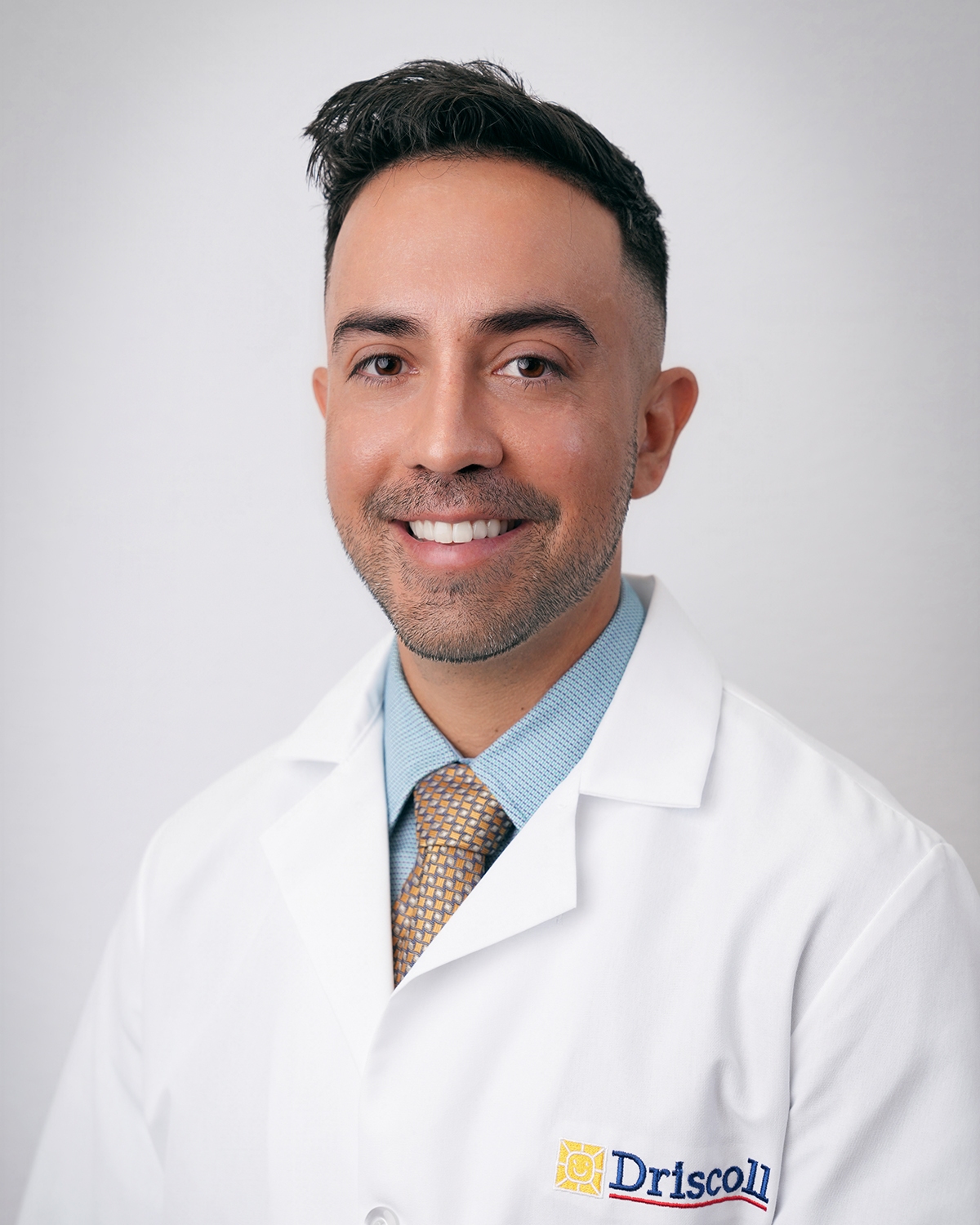 Melecio J. Medina, MD