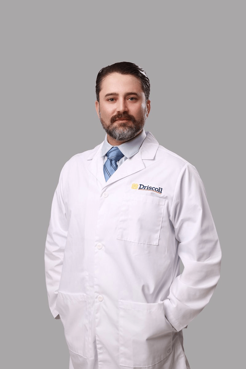 Rafael Ramirez Fernandez, MD