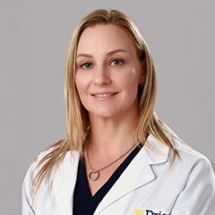 Jennifer Vala, APRN