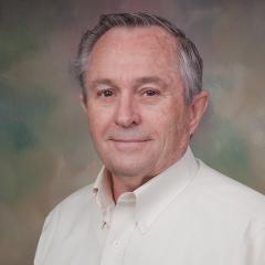 William Clark MD, DDS, FACS, FAAP