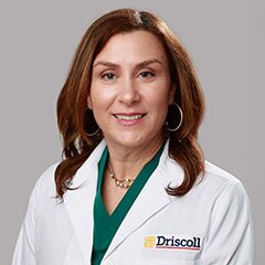 Julie D. Willis, APRN, FNP-BC