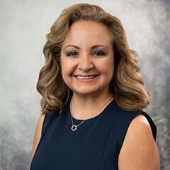 Zulma Tovar-Spinoza MD.