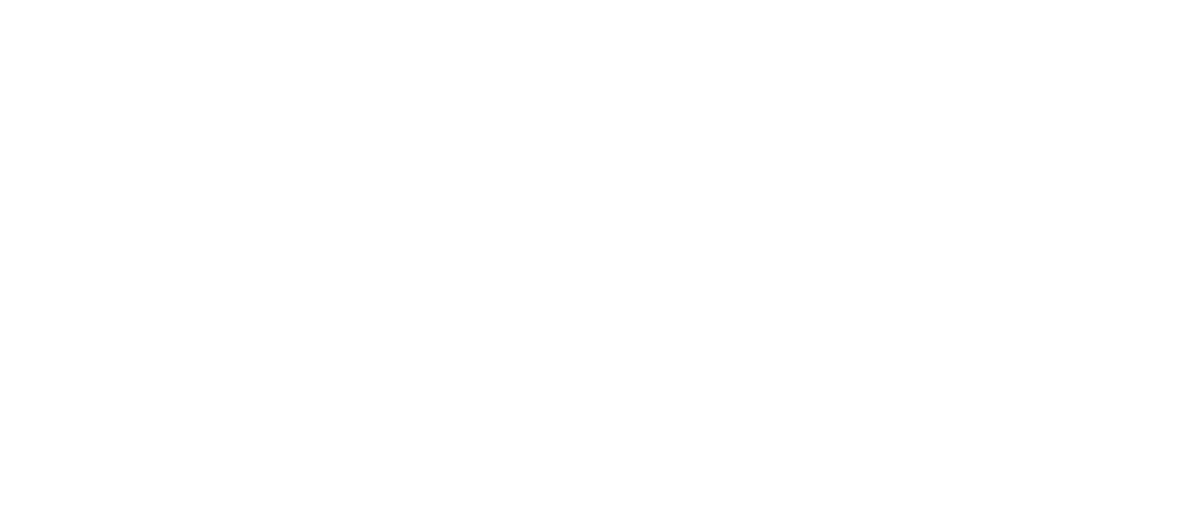 Donate to Children’s Miracle Network Hospitals