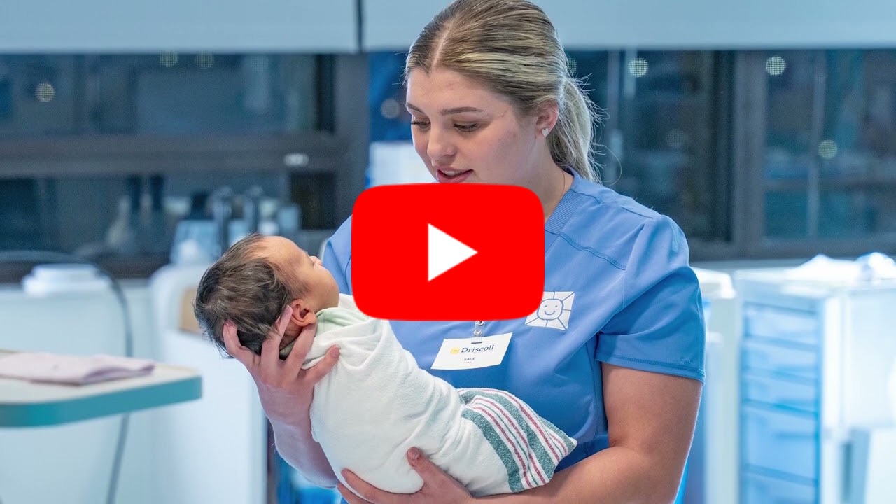 NIC Video Thumbnail