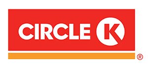 Circle-K