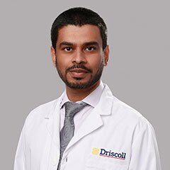 Guru V. Bhoojhawon, MD