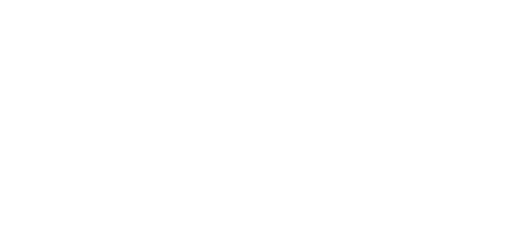 Donate to Children’s Miracle Network Hospitals