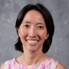 Euming Chong, MD