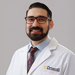 Alvaro Donaire Garcia, MD