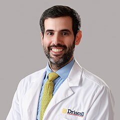 Ernesto Fernandez, MD