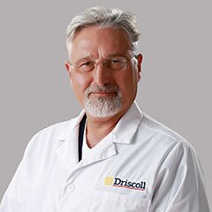 Anil Gungor, MD
