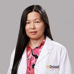 Jie Guo, MD
