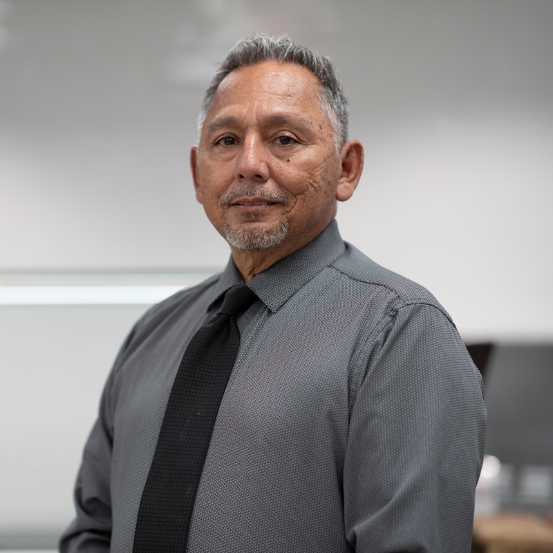 jerry-avalos-retail-manager
