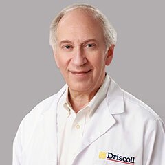 Harold L. Leshin, MD
