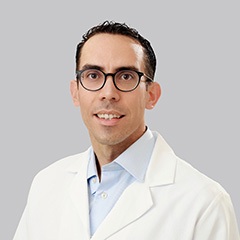 Wilfredo G. Lorenzo, MD