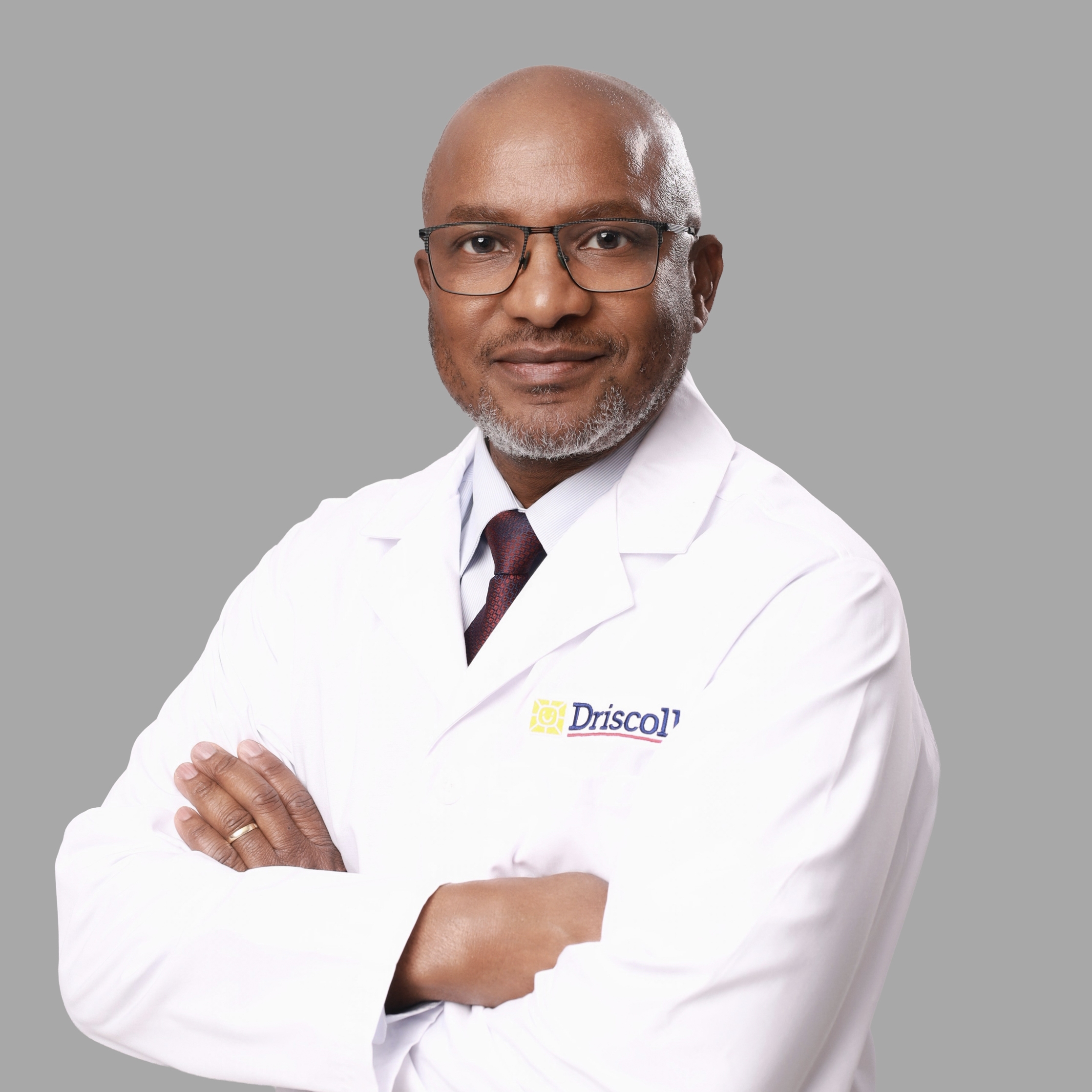 Douglas C. Maposa, MD