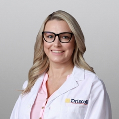 Emily A. Miller, APRN, CPNP-AC