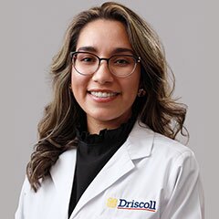 Yessica D. Ochoa, PA-C