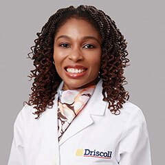Adetomola O. Ojo, MD