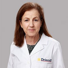 Mary E. Porisch, MD