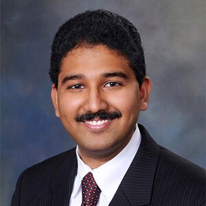 Raghu Puttagunta MD.