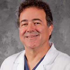 Ramon J. Rivera, MD