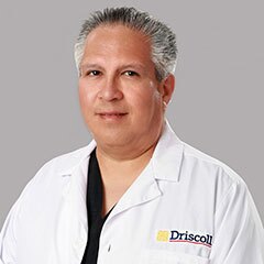 Daniel J. Sedillo, MD