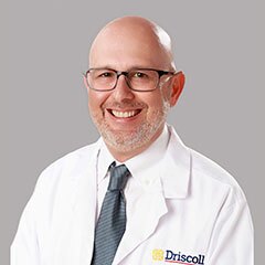 Karl L. Serrao, MD