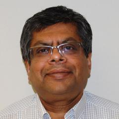 Subhankar Bandyopadhyay, MD
