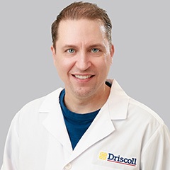 Robert Vezzetti, MD