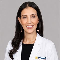 Patricia Pena-Jimenez, MD