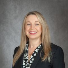 Melissa G. Kress DO