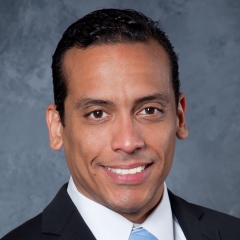 Omar Cruz-Diaz