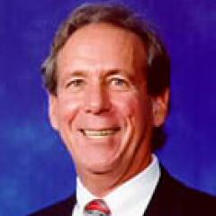 Robert D. Oshman, MD