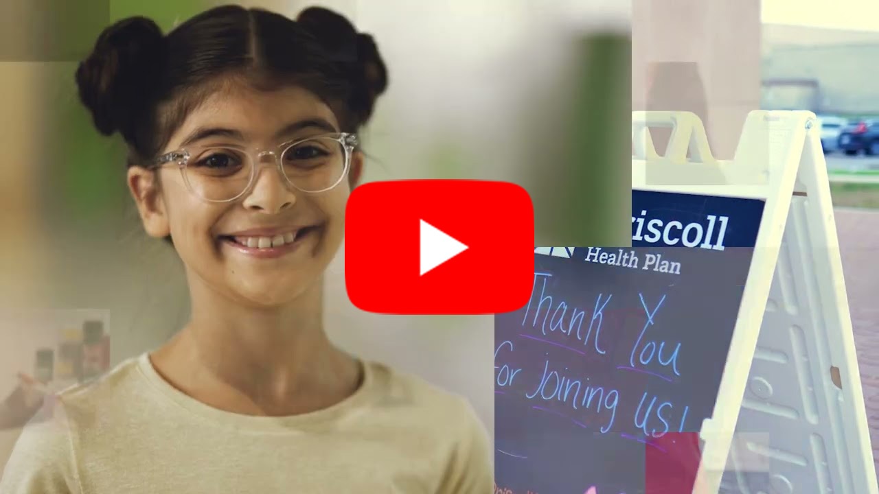 Health Plan Thumbnail