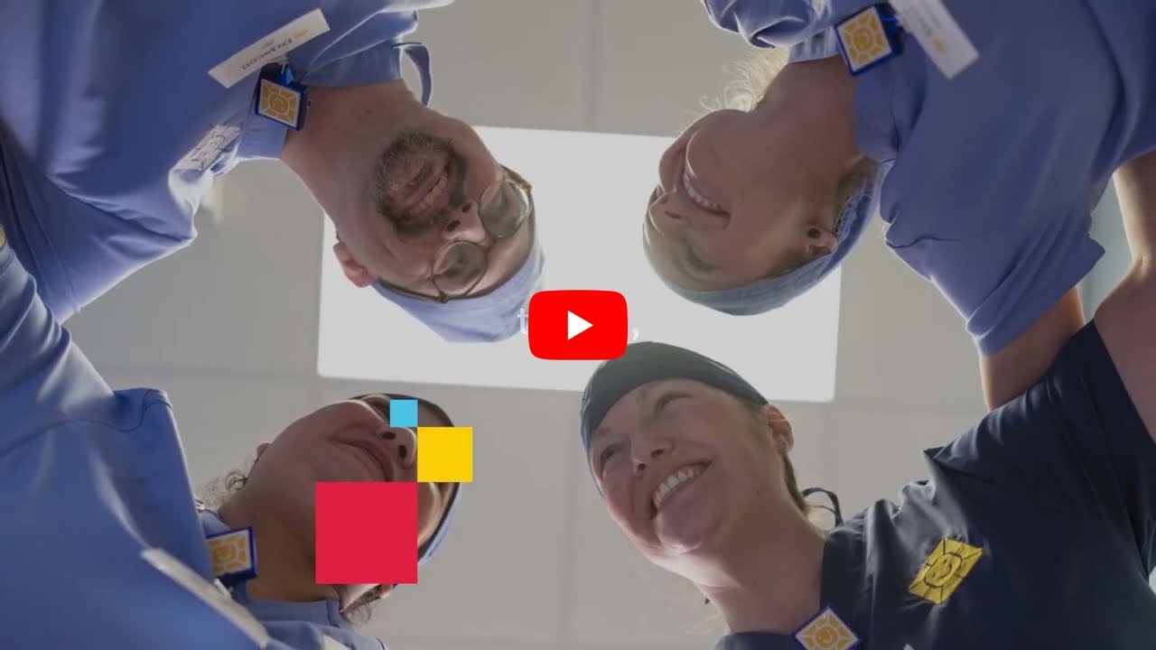 Staff Appreciation Thumb