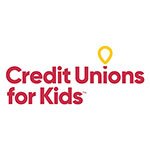 Credit Unions for Kids