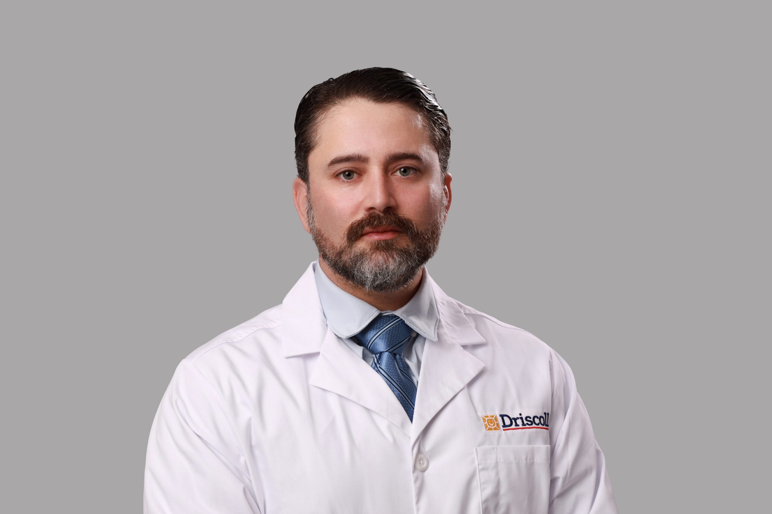 Rafael Ramirez Fernandez, MD